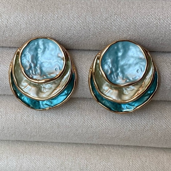 ✨Sundance Artesia Earrings - Picture 5 of 8